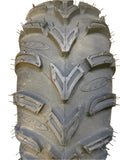 NOS ITP MUD LITE  BSW AT 24 9 11 6PLY  ATV/UTV TIRE 56A3A9