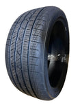 COOPER COBRA INSTINCT BSW P 245 40  19 98Y  ALL SEASON TIRE 160122025