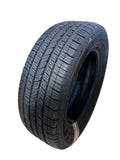 GOODYEAR ASSURANCE COMFORTDRIVE BSW P 245 60 18 105V  ALL SEASON TIRE 413012582