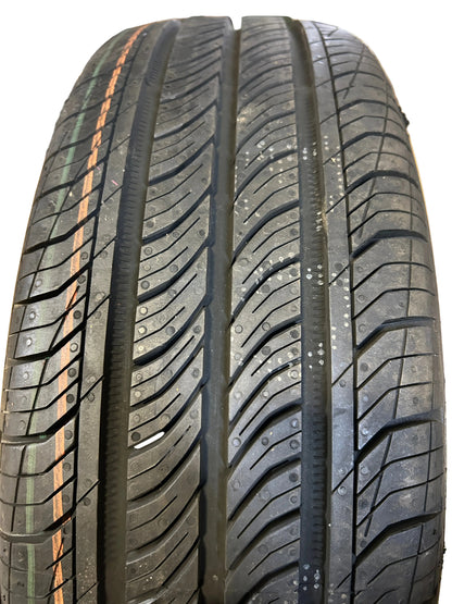 CONTINENTAL PROCONTACT TX BSW P 185 60 15 84T ALL SEASON TIRE 15495590000