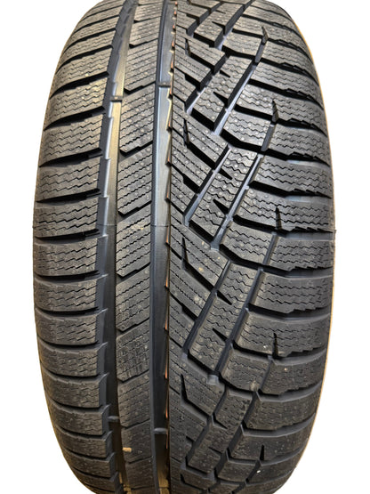 NOKIAN REMEDY WRG5 (EV) BSW P 225 50 18 99V XL ALL WEATHER TIRE T432549