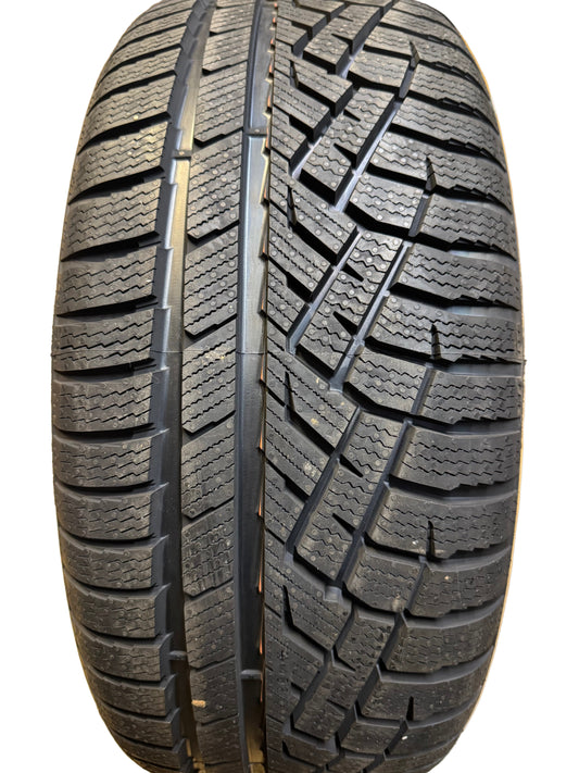 NOKIAN REMEDY WRG5 (EV) BSW P 225 50 18 99V XL ALL WEATHER TIRE T432549