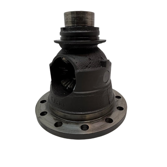 78-82 PORSCHE 928S REAR DIFFERENTIAL AUTOMATIC NON LSD 9283322110R