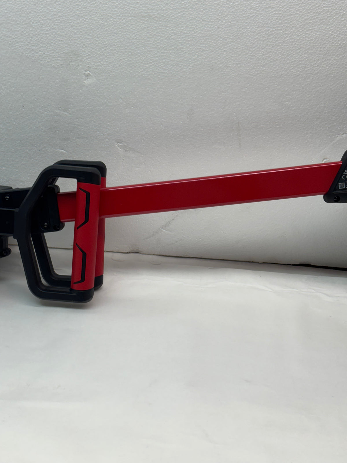 MAX USA STAND UP TWINTIER REBAR TIER RB401T-E