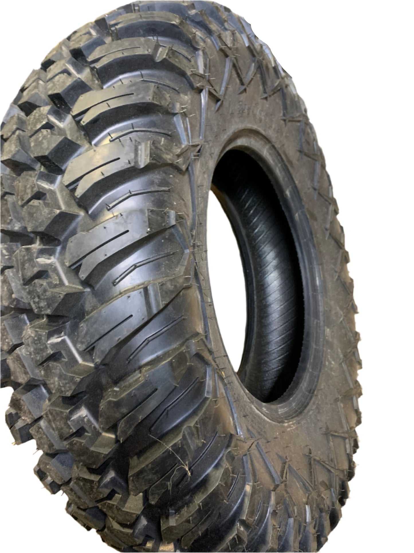 TUSK TERRABITE BSW AT 29 9 14 74M 8PLY ATV/UTV TIRE 1630210029