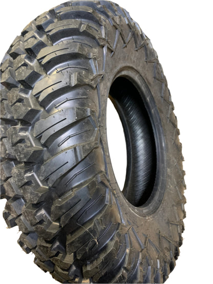TUSK TERRABITE BSW AT 29 9 14 74M 8PLY ATV/UTV TIRE 1630210029