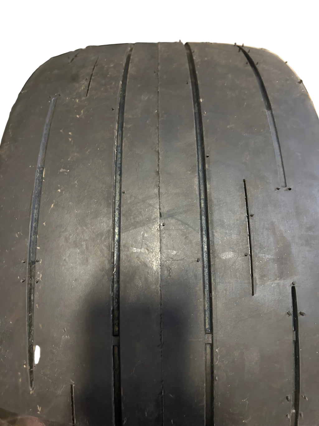MICKEY THOMPSON ET STREET R BSW P 305 45 17   TRACK COMPETITION TIRE 315090004