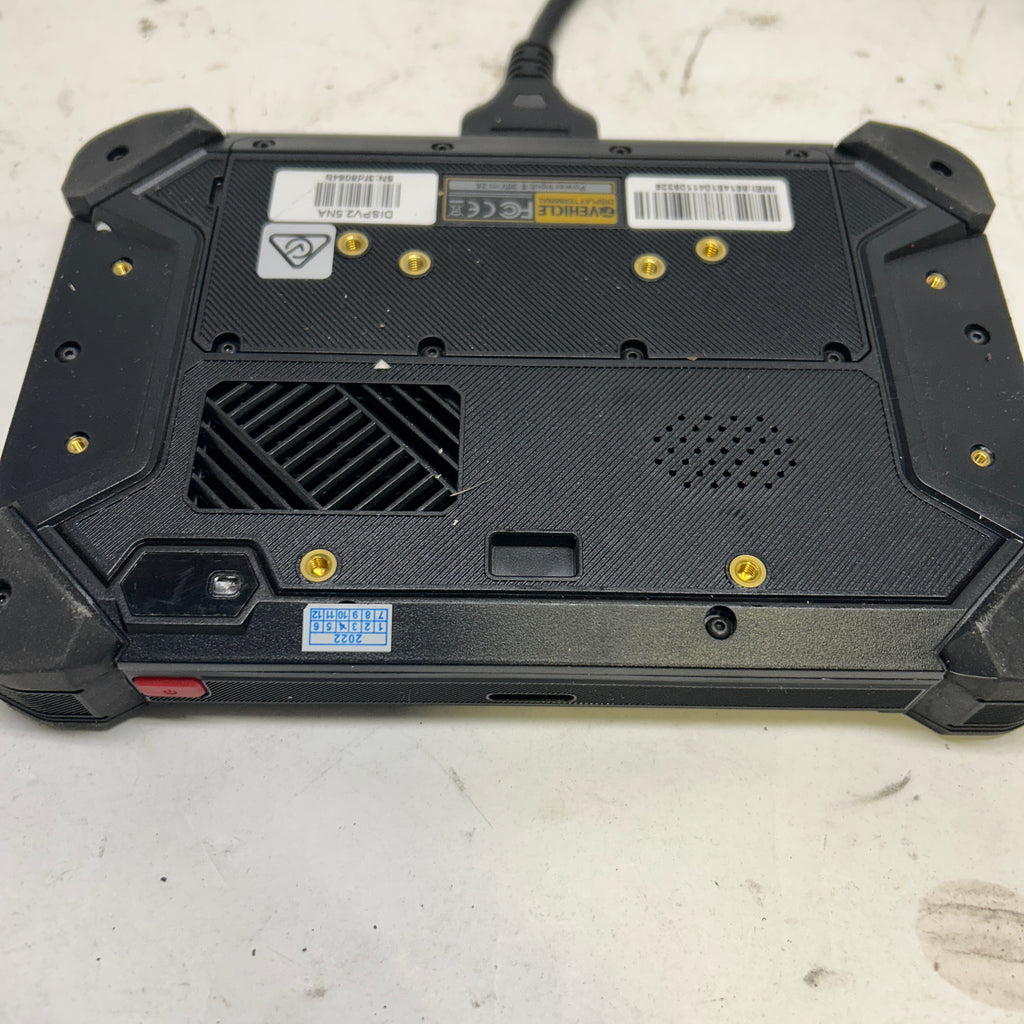 3RTABLET VT7  VT7PAB29545100026