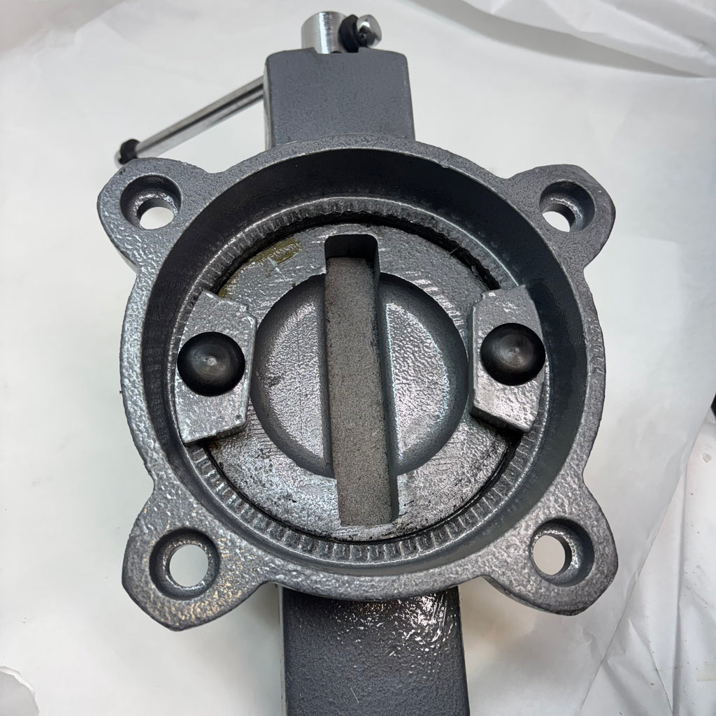 WILTON MECHANICS VISE 8” JAW WITH SWIVEL BASE 21800