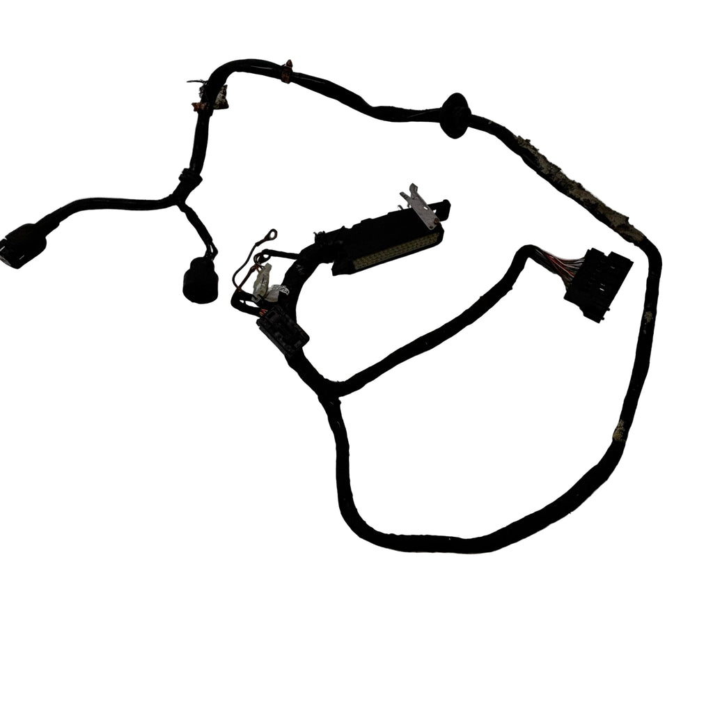USED PORSCHE 911 964 1994 WIRE HARNESS 1928401308