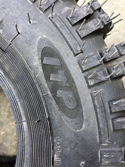 ITP HOLESHOT H-D BSW AT 20 11 9 ATV/UTV TIRE 532012