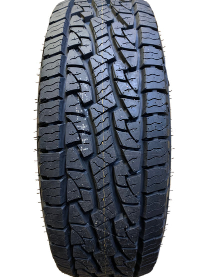 NEXEN ROADIAN AT PRO RA8 OWL P 235 75 15 109S XL ALL TERRAIN TIRE 14392NXK