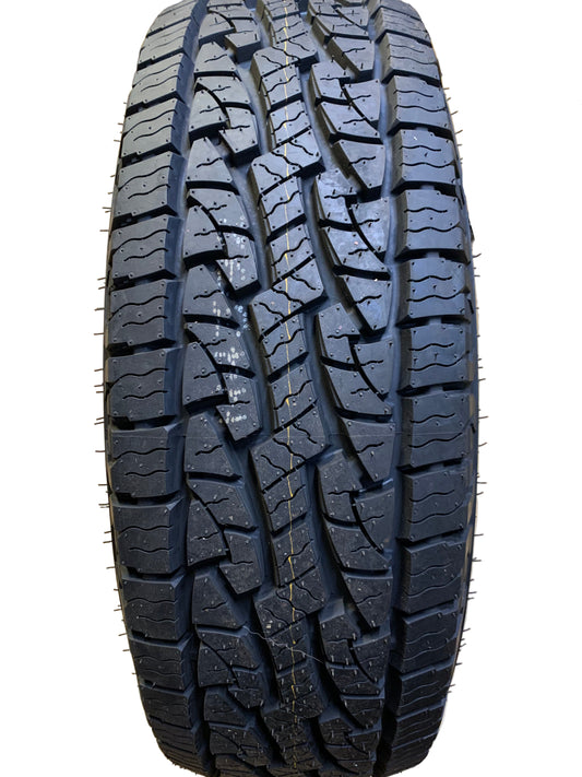 NEXEN ROADIAN AT PRO RA8 OWL P 235 75 15 109S XL ALL TERRAIN TIRE 14392NXK