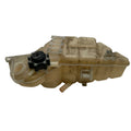 PORSCHE COOLANT EXPANSION TANK MISSING CAP  99610615703