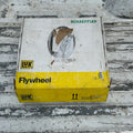 LUK CLUTCH FLYWHEEL SCHAEFFLER