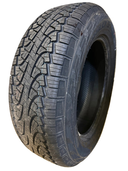 PIRELLI SCORPION ATR BSW P 275 60 20 115H SL ALL TERRAIN TIRE 4132300