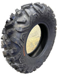 SUNF POWER II A051 BSW AT 22 7 11 35J 6PLY ATV/UTV TIRE MSA051220711