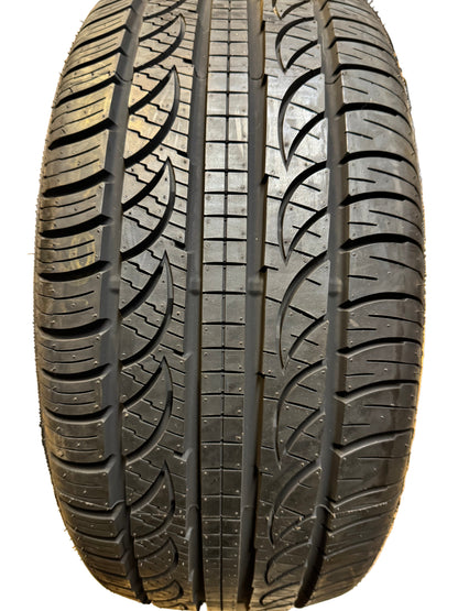 NOS PIRELLI P ZERO NERO ALL SEASON BSW P 225 50 17 98W XL ALL SEASON TIRE 1636500