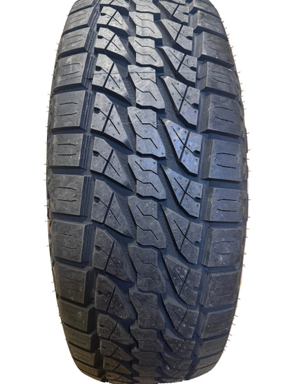 ROADONE CAVALRY A/T BSW P 275 65 18 116T ALL TERRAIN TIRE RL1450