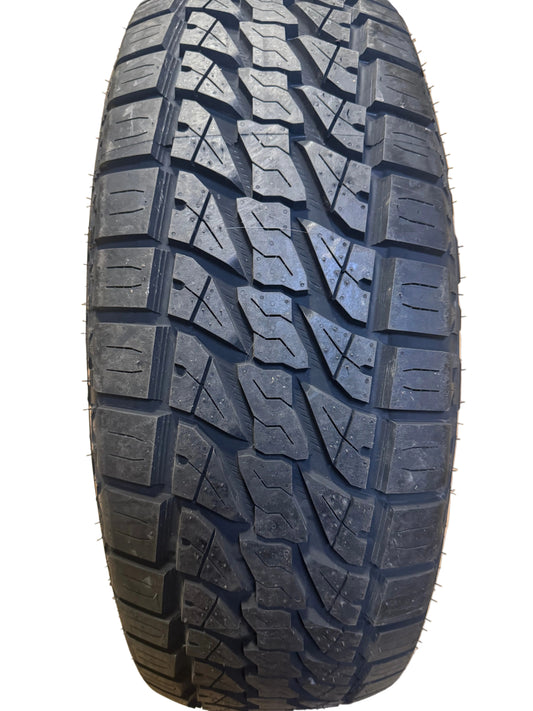 ROADONE CAVALRY A/T BSW P 275 65 18 116T ALL TERRAIN TIRE RL1450