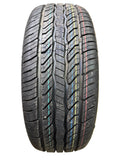 GENERAL EXCLAIM HPX A/S BSW P 205 50 17 93V XL UHP ALL SEASON TIRE 15498520000
