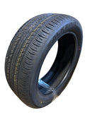 FALKEN ZIEX CT60A BSW P 275 45 21 110W  ALL SEASON TIRE 59000970