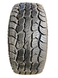 TRAILFINDER ALL TERRAIN 2 BSW LT 35 12.5 20 125R 12PLY  TIRE 22000114