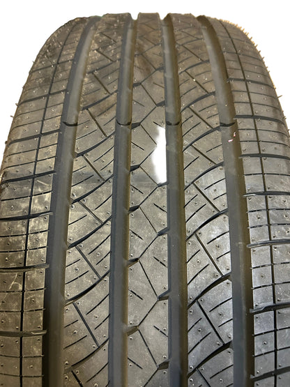 ARROYO ECO PRO H/T BSW P 275 65 18 116H ALL SEASON TIRE AEP023