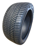 PIRELLI WINTER 2 SCORPION BSW P 295 35 23 108W TIRE 4140600