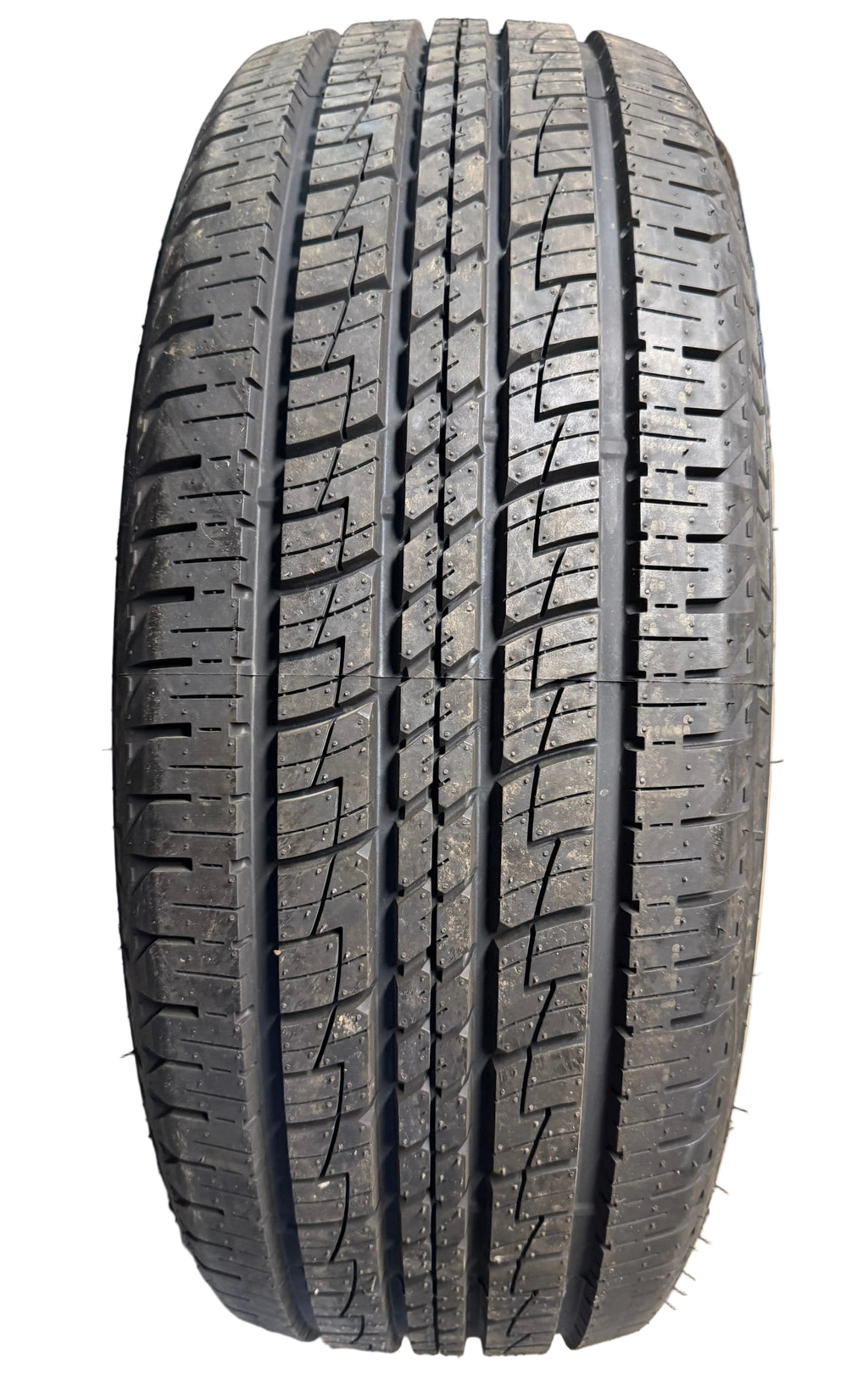 GLADIATOR QR700-SUV BSW P 275 60 20 115T ALL SEASON TIRE 1932332675