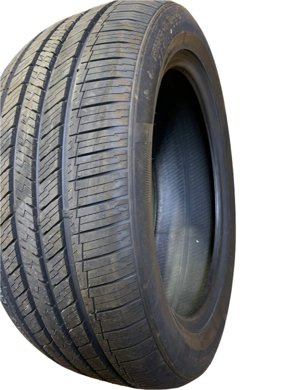 SUMMIT TRAIL CLIMBER SUV2 BSW P 255 50 20 109V XL ALL SEASON TIRE 20668