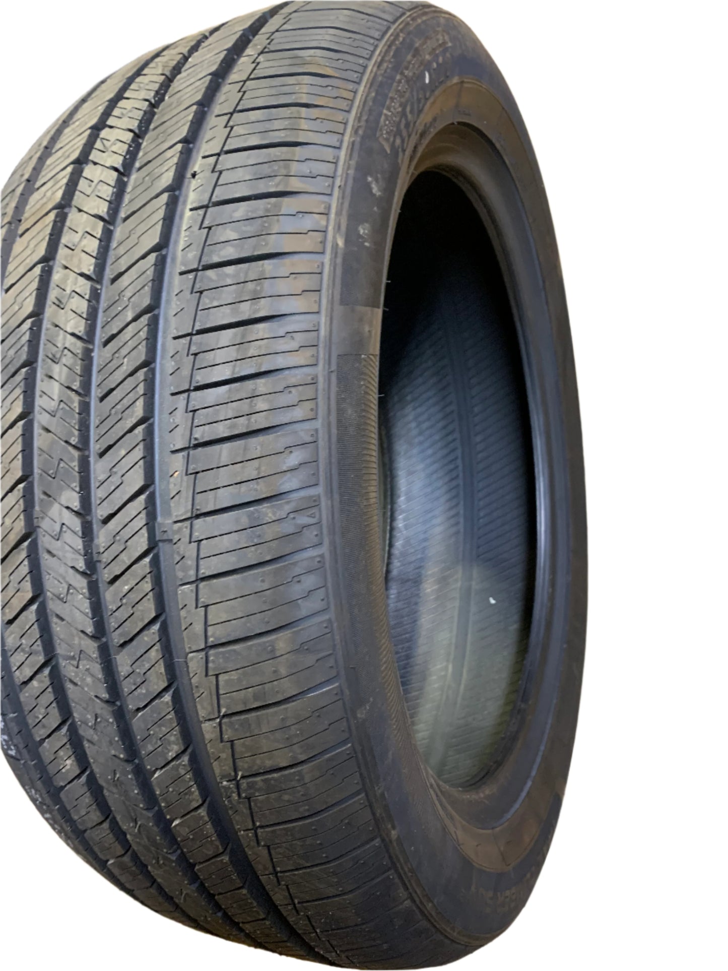 SUMMIT TRAIL CLIMBER SUV2 BSW P 255 50 20 109V XL ALL SEASON TIRE 20668