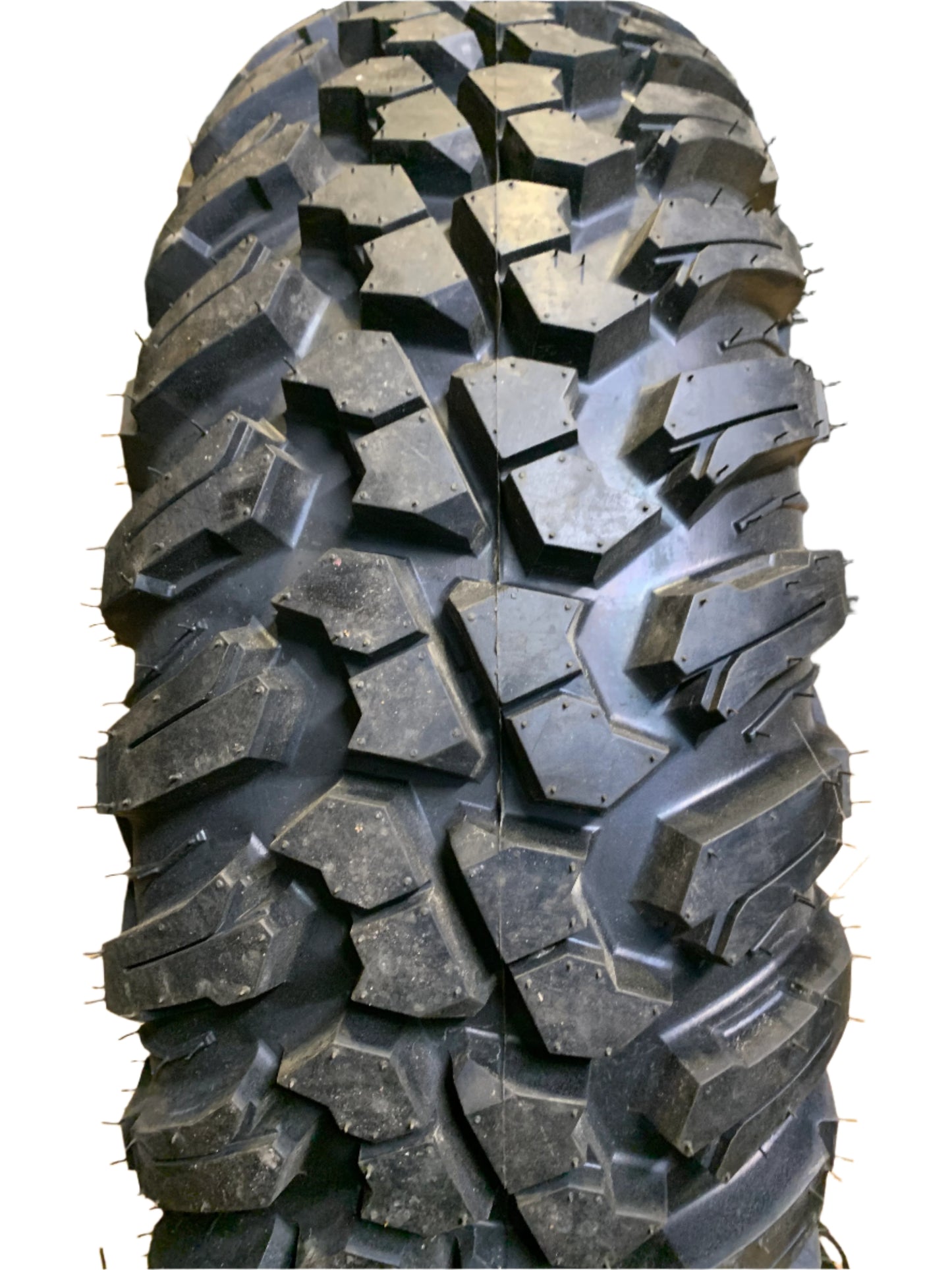 TUSK TERRABITE BSW AT 29 9 14 74M 8PLY ATV/UTV TIRE 1630210029