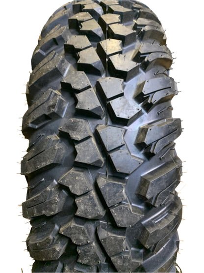 TUSK TERRABITE BSW AT 29 9 14 74M 8PLY ATV/UTV TIRE 1630210029