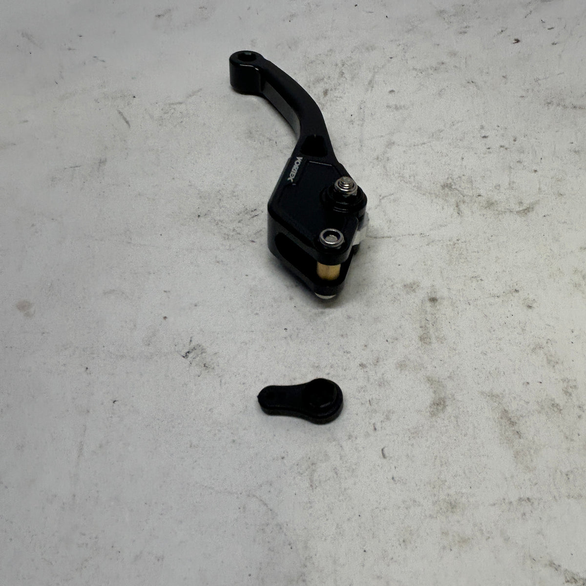VORTEX RACE CLUTCH LEVER 2.0 LVC549 HL203  LVC549