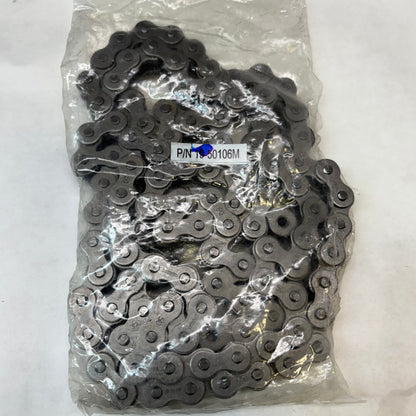 LIFTMASTER JHDC12S4BMC MAXUM HOIST OPERATOR MED DUTY 480VAC 3PH CHAIN SIZE 50