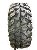 KENDA K3213 CROSS TRAIL BSW  30 10 14 89M  ATV/UTV TIRE 0832133010R14