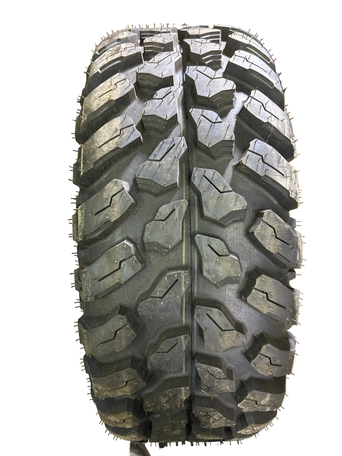 KENDA K3213 CROSS TRAIL BSW  30 10 14 89M  ATV/UTV TIRE 0832133010R14