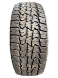 NOS NANKANG CONQUEROR A/T OWL LT 285 65 18 121/118S 8PLY ALL TERRAIN TIRE 22799001