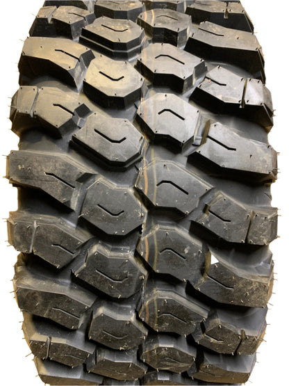 MOOSE INSURGENT BSW AT  26 9 14 73M 8 PLY ATV/UTV TIRE 3057269148R