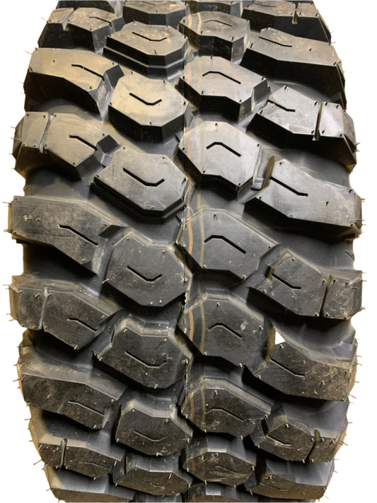 MOOSE INSURGENT BSW AT  26 9 14 73M 8 PLY ATV/UTV TIRE 3057269148R