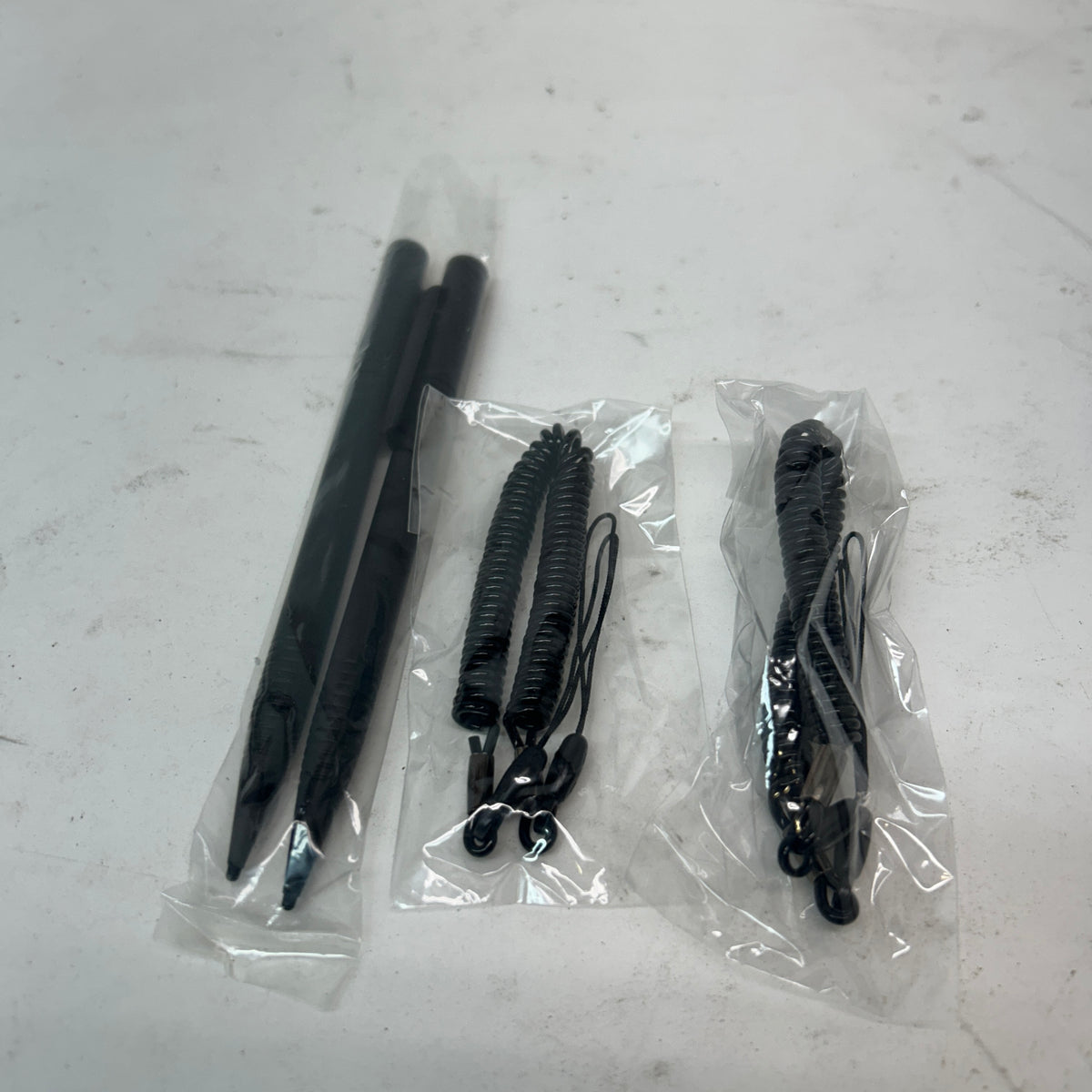 PORSCHE  PIWIS TESTER THREE #2  PT3G