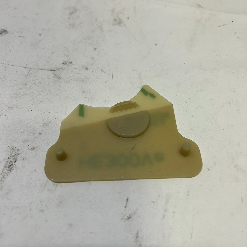 ROTOMASTER ELECTRONIC ACTUATOR  H1301204N
