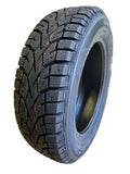 2 GENERAL ALTIMAX ARCTIC 12 BSW P 175 65 15 88T XL WINTER TIRE 15503110000