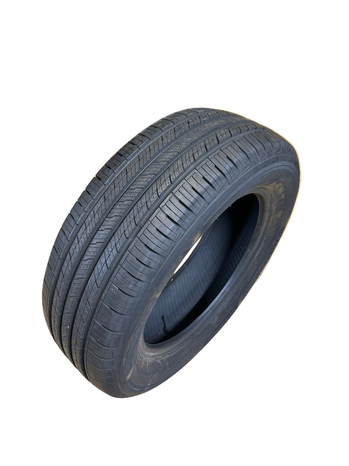 HANKOOK DYNAPRO HPX RA43 BSW P 225 60 17 99H ALL SEASON TIRE 1030848