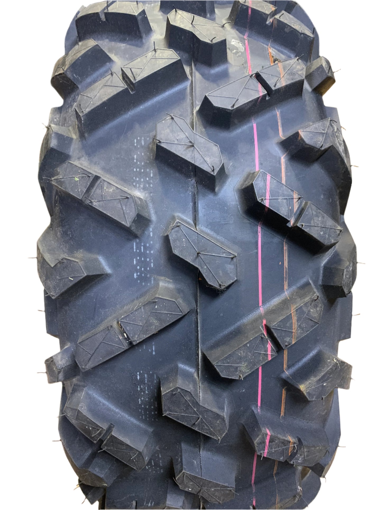 MAXXIS MU09 BIGHORN 2.0 BSW AT 29 9 14 6 PLY FRONT ATV/UTV TIRE TM00880100