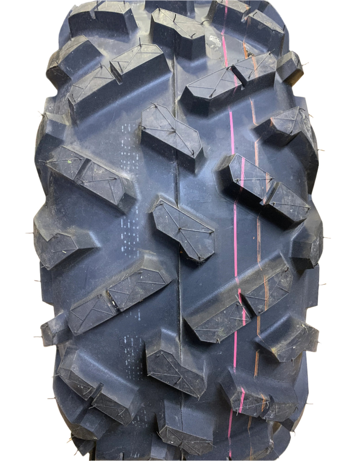 MAXXIS MU09 BIGHORN 2.0 BSW AT 29 9 14 6 PLY FRONT ATV/UTV TIRE TM00880100
