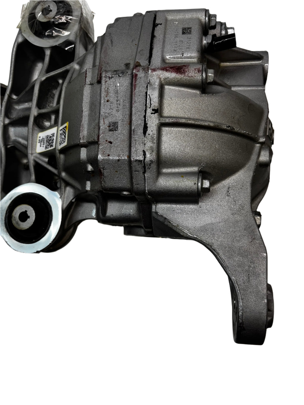 MOPAR REAR AXLE DIFFERENTIAL 15-23 DODGE CHARGER CHALLANGER 5.7L 6.4L 68427796AA
