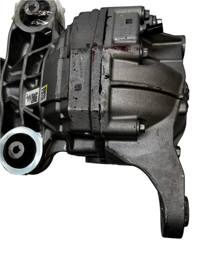 MOPAR REAR AXLE DIFFERENTIAL 15-23 DODGE CHARGER CHALLANGER 5.7L 6.4L 68427796AA