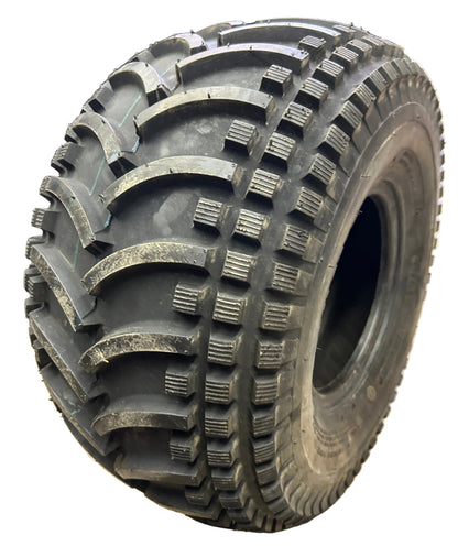 FREE COUNTRY D930 BSW  22 11 8 4PLY ATV/UTV TIRE DS7341